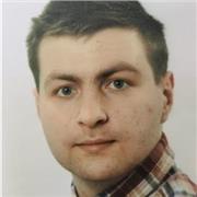 Propongo un aiuto alla comprensione della materia e varie piccole storie da poter usare durante le interrogazioni orali